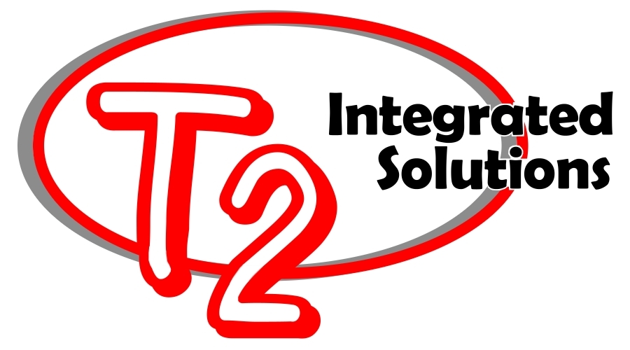 T2IS New Website